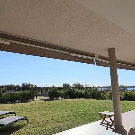 Appartement Bajo Con Vistas Increibles à El Rompido Extérieur photo