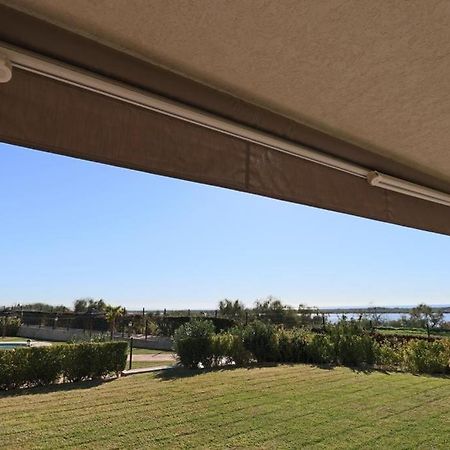 Appartement Bajo Con Vistas Increibles à El Rompido Extérieur photo